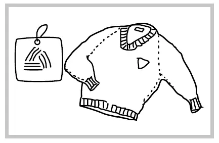 bolero-DRESSCODE-7200,-7200-Steel,-8200,-8200-Stell-Washing-Machine-fig16