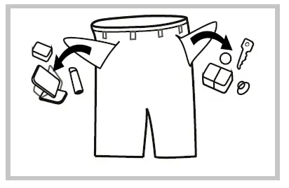 bolero-DRESSCODE-7200,-7200-Steel,-8200,-8200-Stell-Washing-Machine-fig17