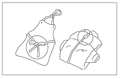 bolero-DRESSCODE-7200,-7200-Steel,-8200,-8200-Stell-Washing-Machine-fig18