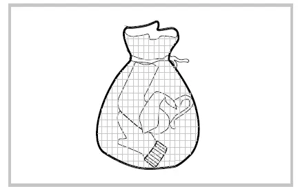 bolero-DRESSCODE-7200,-7200-Steel,-8200,-8200-Stell-Washing-Machine-fig19