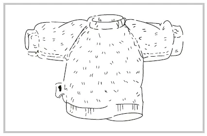 bolero-DRESSCODE-7200,-7200-Steel,-8200,-8200-Stell-Washing-Machine-fig20