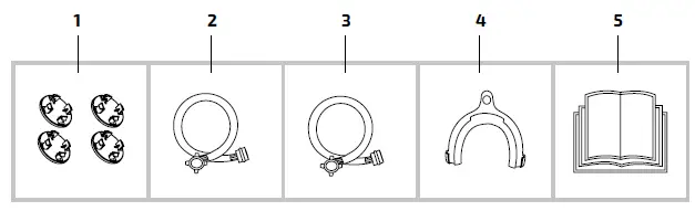 bolero-DRESSCODE-7200,-7200-Steel,-8200,-8200-Stell-Washing-Machine-fig3