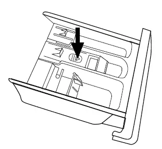 bolero-DRESSCODE-7200,-7200-Steel,-8200,-8200-Stell-Washing-Machine-fig31