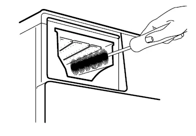 bolero-DRESSCODE-7200,-7200-Steel,-8200,-8200-Stell-Washing-Machine-fig32