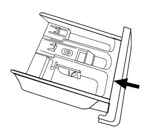 bolero-DRESSCODE-7200,-7200-Steel,-8200,-8200-Stell-Washing-Machine-fig34