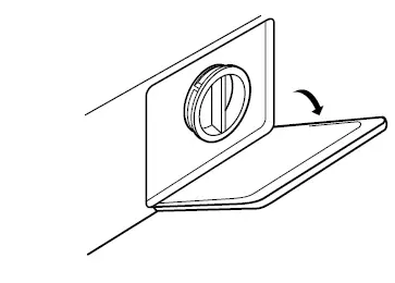 bolero-DRESSCODE-7200,-7200-Steel,-8200,-8200-Stell-Washing-Machine-fig35