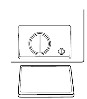 bolero-DRESSCODE-7200,-7200-Steel,-8200,-8200-Stell-Washing-Machine-fig36