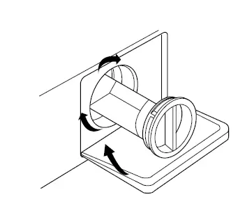 bolero-DRESSCODE-7200,-7200-Steel,-8200,-8200-Stell-Washing-Machine-fig39