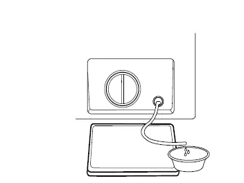 bolero-DRESSCODE-7200,-7200-Steel,-8200,-8200-Stell-Washing-Machine-fig40