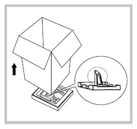 bolero-DRESSCODE-7200,-7200-Steel,-8200,-8200-Stell-Washing-Machine-fig6