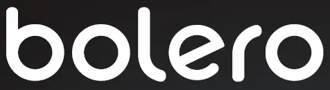 bolero-DRESSCODE-7200,-7200-Steel,-8200,-8200-Stell-Washing-Machine-logo