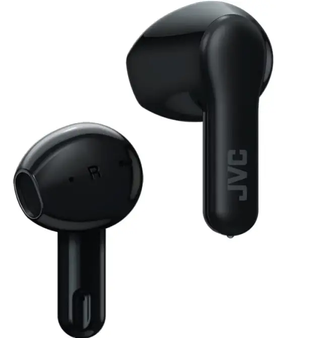 JVC-HAA3TB-True-Wireless-Earbuds-Headphones-Imgg