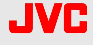 JVC