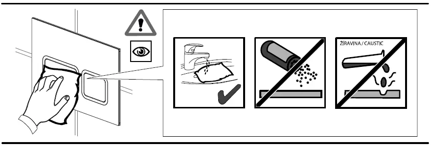 RAVAK-X01739-Twin-Control-Push-Button-FIG-7