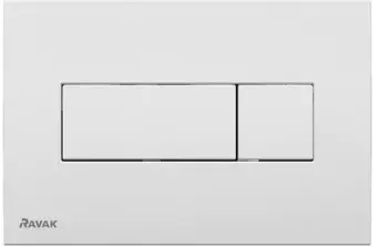 RAVAK-X01739-Twin-Control-Push-Button-PRODUCT