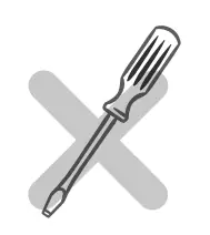 NIMBOT B21 Smart Label Printer - fig 7