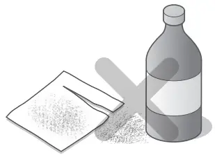 NIMBOT B21 Smart Label Printer - fig 8