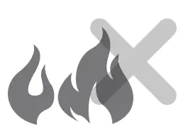 NIMBOT B21 Smart Label Printer - fig 9