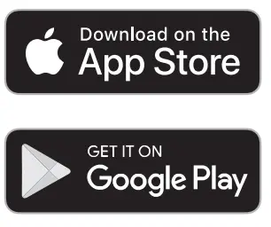 NIMBOT B21 Smart Label Printer - icon 1