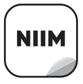 NIMBOT B21 Smart Label Printer - icon 3