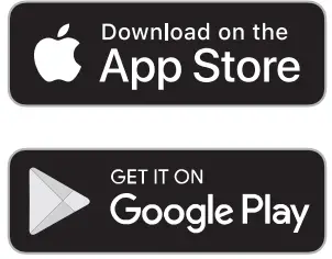 NIMBOT B21 Smart Label Printer - icon 4