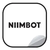 NIMBOT B21 Smart Label Printer - icon