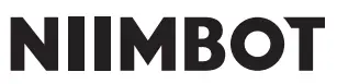 NIMBOT - logo