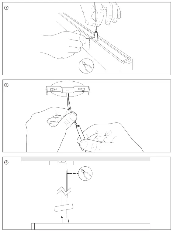NOVY-70006-Pendant-Light-User-Ma