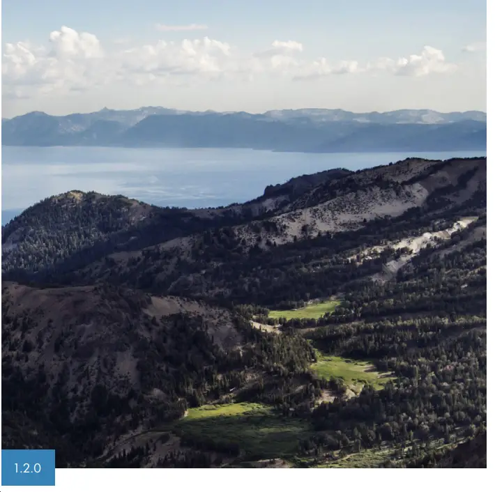 ZLINE RFMW36BS 36 Inch Black Stainless Steel Counter Depth French Door Refrigerator - fig 17