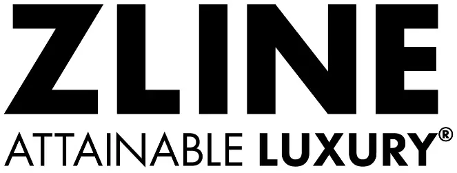 ZLINE logo