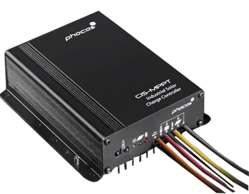 phocos-CIS-MPPT-85-20-Charge-Controller-PRODUCT