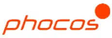 phocos-logo