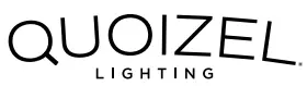 QUOIZEL-LOGO