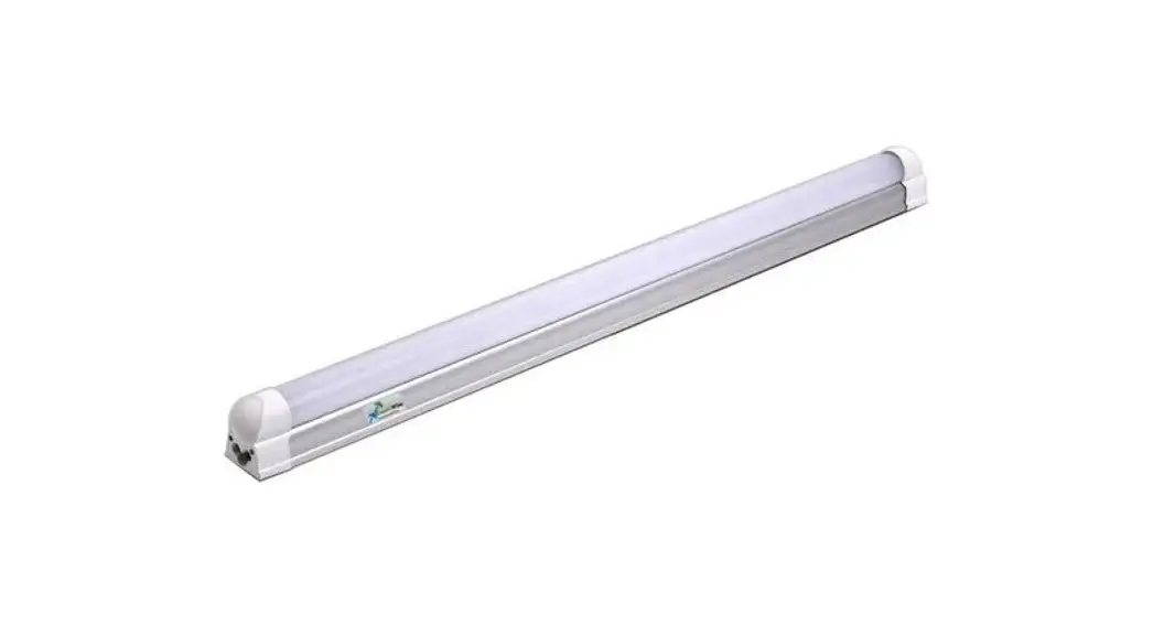 Brilliant 21972 21973 Duncan Led Cct Tri Wattage Batten User Guide