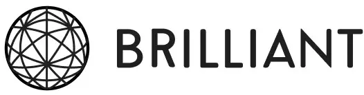 Brilliant logo