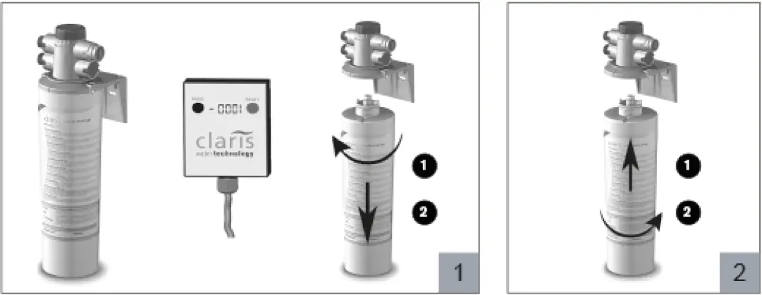 jura-69535-CLARIS-M-Waterfilter-fig-1