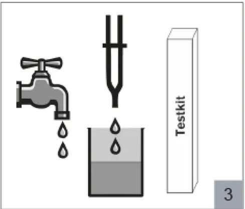 jura-69535-CLARIS-M-Waterfilter-fig-2