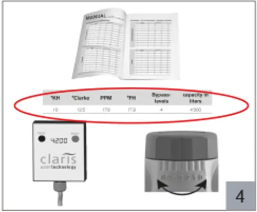 jura-69535-CLARIS-M-Waterfilter-fig-3