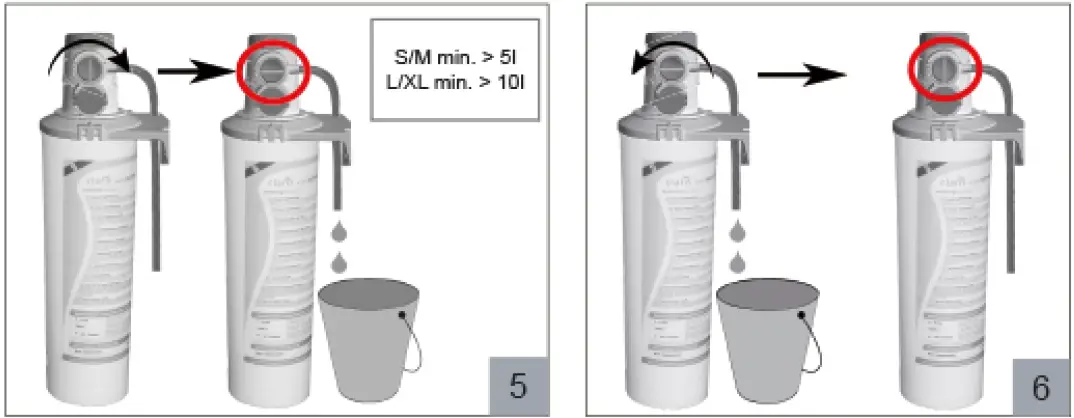 jura-69535-CLARIS-M-Waterfilter-fig-4