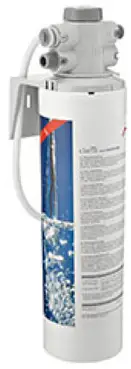 jura-69535-CLARIS-M-Waterfilter-product