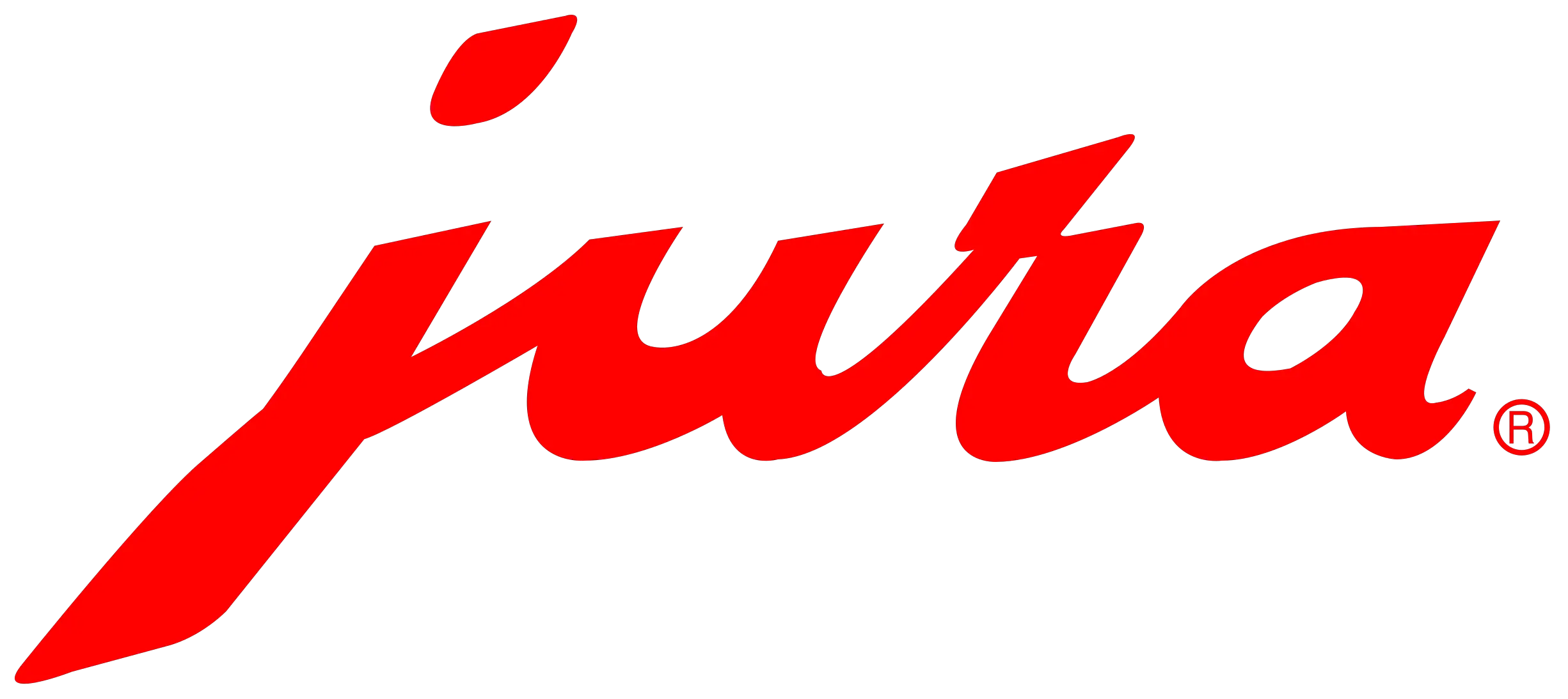 jura-logo