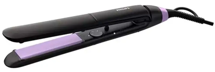 PHILIPS BHS377 StraightCare Essential Straightener