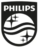 PHILIPS LOGO 2
