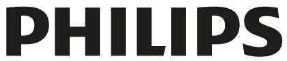 PHILIPS LOGO