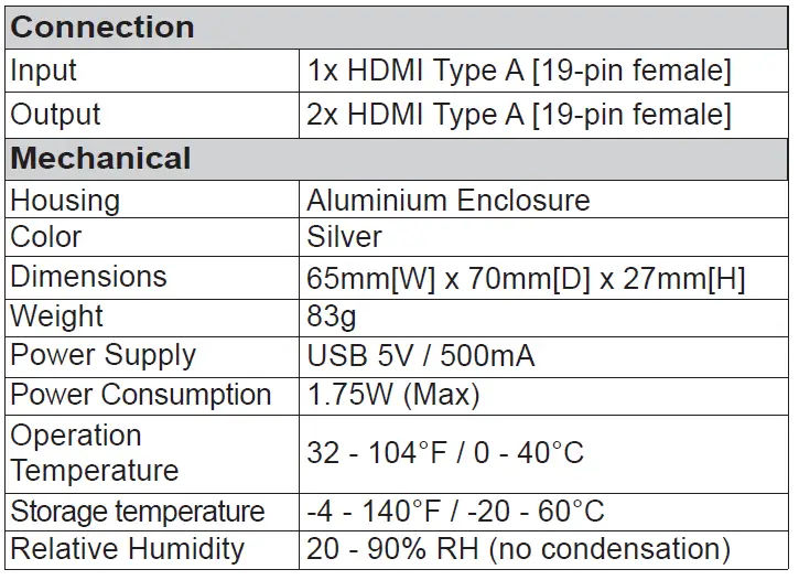 HDmatters-18Gbps-HDMI-eARC-Extractor-fig-2