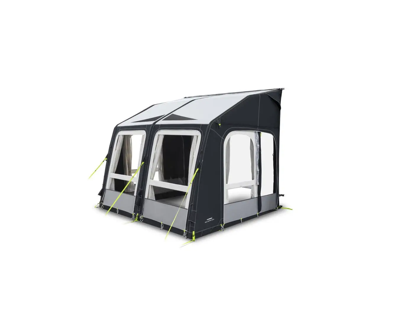 Dometic Awnings Inflatable User Manual Dometic Awnings Inflatable User Manual