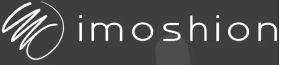 IMOSHION logo