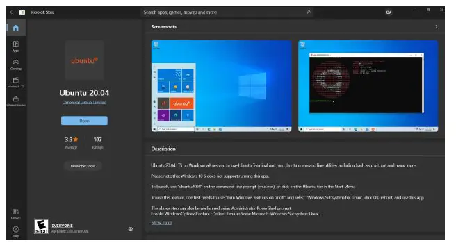 NXP MW320 Development Boards fig 2