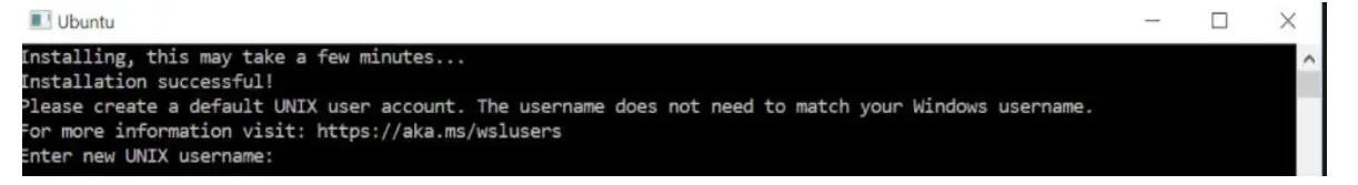 NXP MW320 Development Boards fig 3