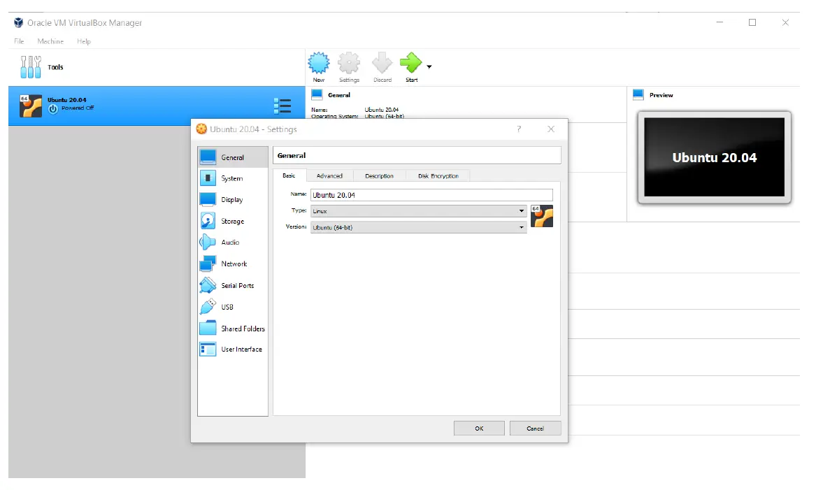 NXP MW320 Development Boards fig 5